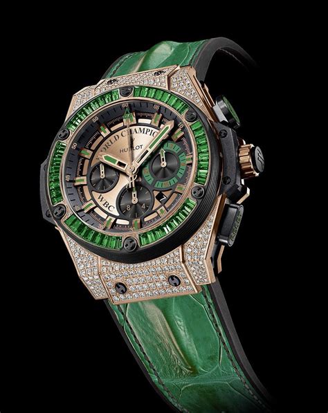 hublot watch floyd mayweather|Floyd Mayweather Hublot.